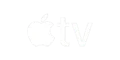 Apple TV – Available on STRONGIPTV