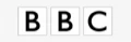 BBC channel