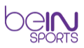 Bein Sports channel