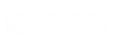 Canal+ – Available on STRONGIPTV