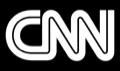 CNN channel