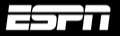ESPN channel