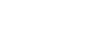 HBO channel
