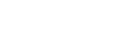 NBC Sports channel