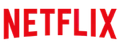 Netflix channel