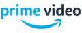 Prime Video – Available on STRONGIPTV