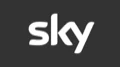 Sky News channel