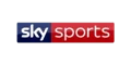 Sky Sports channel